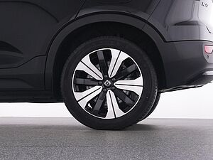 Volvo  XC 40