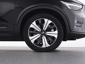 Volvo  XC 40
