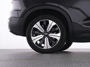 Volvo  XC 40