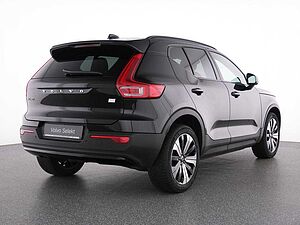 Volvo  XC 40