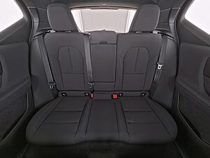 Volvo  XC 40