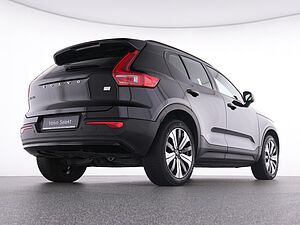 Volvo  XC 40