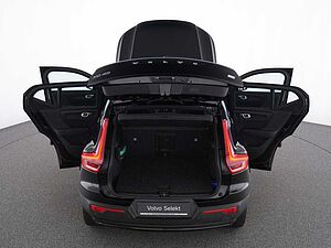 Volvo  XC 40