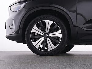 Volvo  XC 40