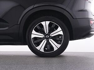 Volvo  XC 40