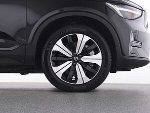 Volvo  XC 40