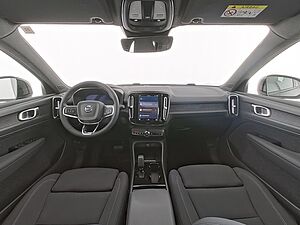 Volvo  XC 40