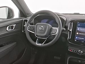 Volvo  XC 40
