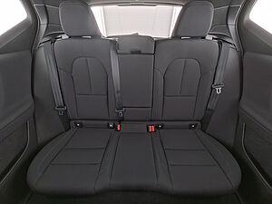 Volvo  XC 40