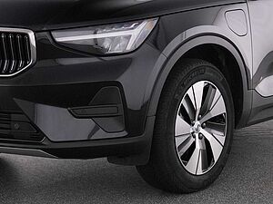 Volvo  XC 40
