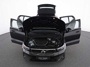 Volvo  XC 40
