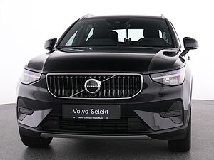 Volvo  XC 40