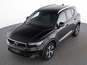 Volvo  XC 40