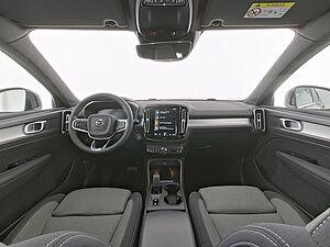 Volvo  XC 40