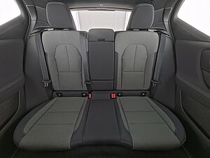 Volvo  XC 40