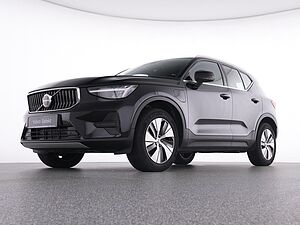 Volvo  XC 40