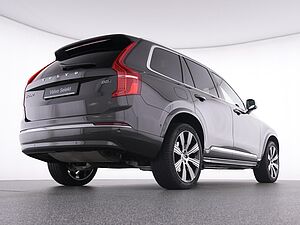 Volvo  XC 90