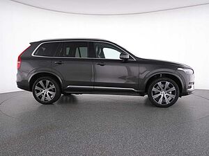 Volvo  XC 90