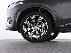 Volvo  XC 90