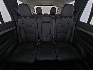 Volvo  XC 90