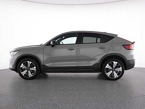 Volvo  ANDERE