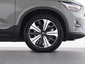 Volvo  ANDERE