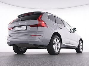Volvo  XC 60