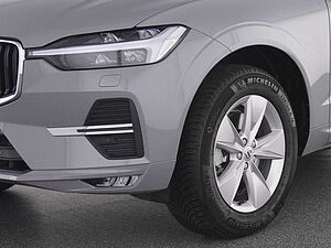 Volvo  XC 60