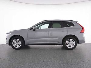 Volvo  XC 60