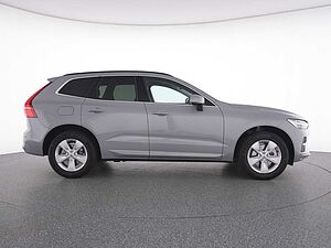 Volvo  XC 60