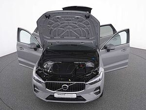 Volvo  XC 60