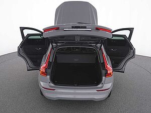 Volvo  XC 60
