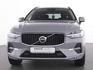 Volvo  XC 60