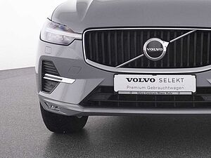 Volvo  XC 60