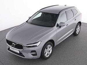 Volvo  XC 60