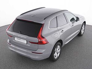 Volvo  XC 60
