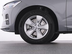 Volvo  XC 60