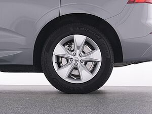 Volvo  XC 60