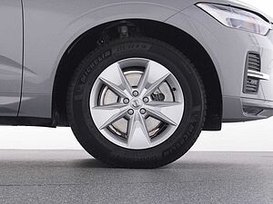 Volvo  XC 60