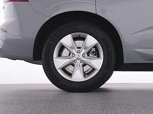 Volvo  XC 60