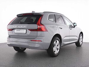 Volvo  XC 60