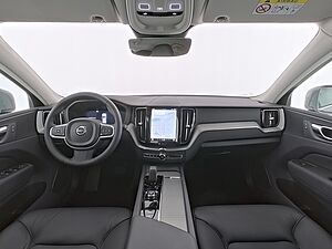 Volvo  XC 60