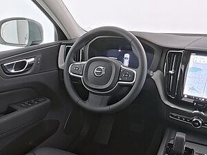 Volvo  XC 60