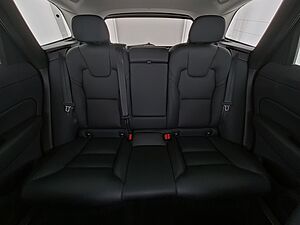 Volvo  XC 60