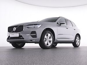 Volvo  XC 60