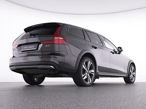 Volvo  CC