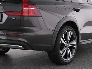 Volvo  CC