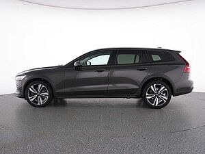 Volvo  CC