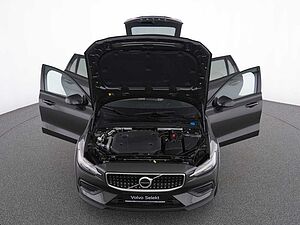 Volvo  CC