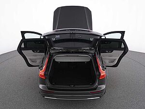 Volvo  CC